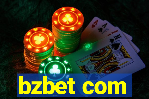 bzbet com